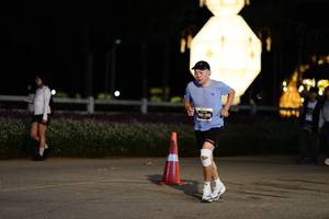 BIB: 
                            <button type="button" onclick="openModal(27841328)" class="btn btn-primary btn-sm float-right btn-popup" data-toggle="modal" data-target=".modal-high-quality">
                        <i class="fas fa-shopping-cart"></i> Add to Cart
                    </button>
                                            <button type="button" onclick="isThisMe(27841328, true)" class="btn btn-success btn-sm float-right btn-popup btn-isme hidden" data-toggle="tooltip" data-placement="bottom" title="นี่คือรูปของคุณใช่ไหม คลิกที่นี่เพื่อเอาเข้าอัลบั้ม">
                        <i class="fas fa-plus"></i> Add to album
                    </button>
                    <button type="button" onclick="isThisMe(27841328, false)" class="btn btn-warning btn-sm float-right btn-popup btn-isnotme hidden">
                        <i class="fas fa-ban"></i> Remove from album
                    </button>